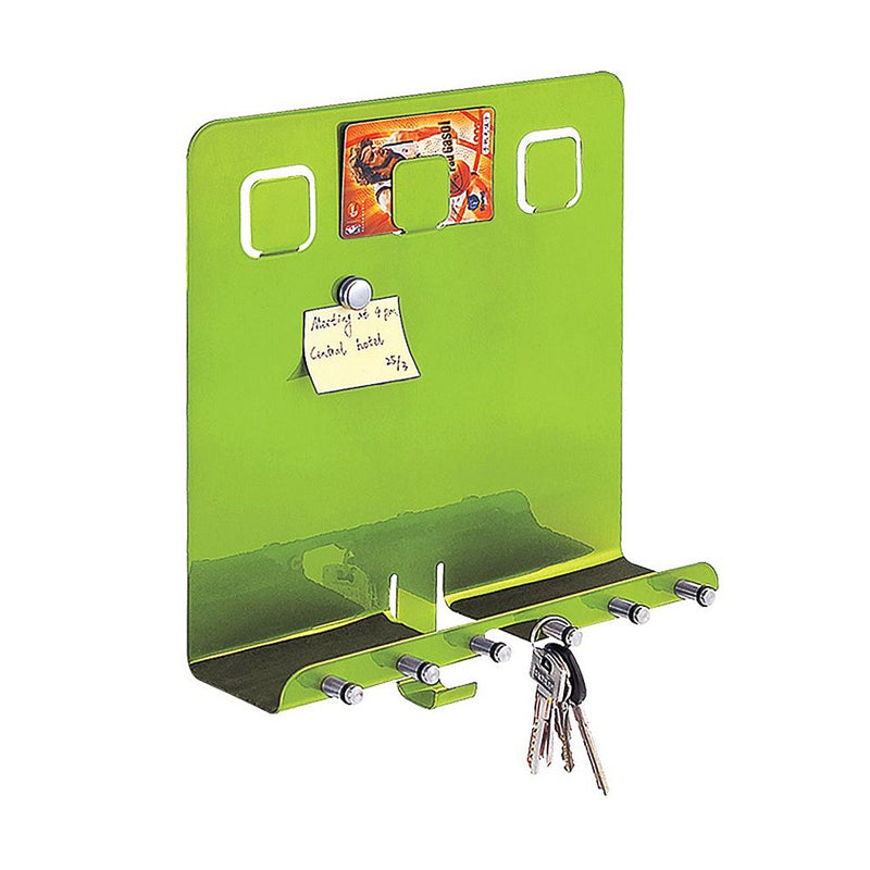 Věšák na klíče EASYHOME MB-008
