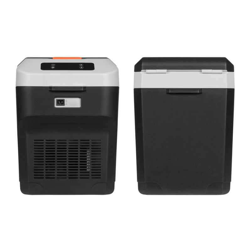Autochladnička TEESA Easy Cool 25l TSA5007