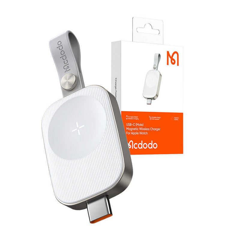 Nabíječka pro Apple Watch MCDODO CH-4992