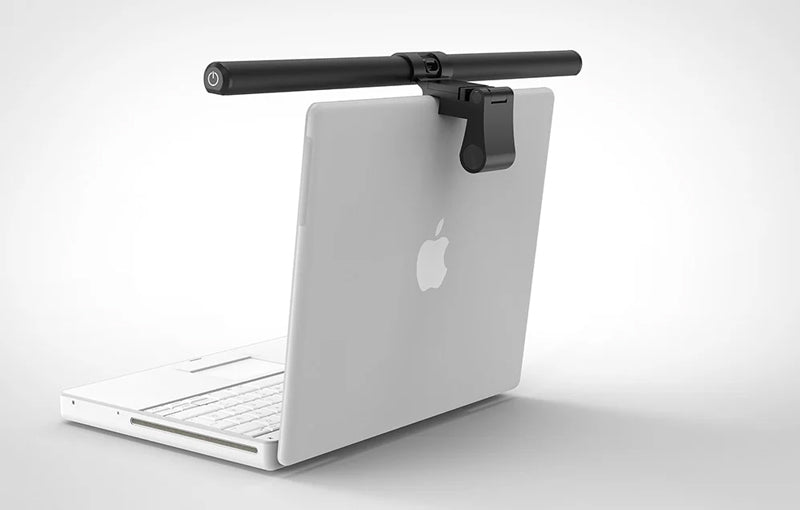 Svítidlo na monitor YEELIGHT YLBGD-0109 Light Bar Pro
