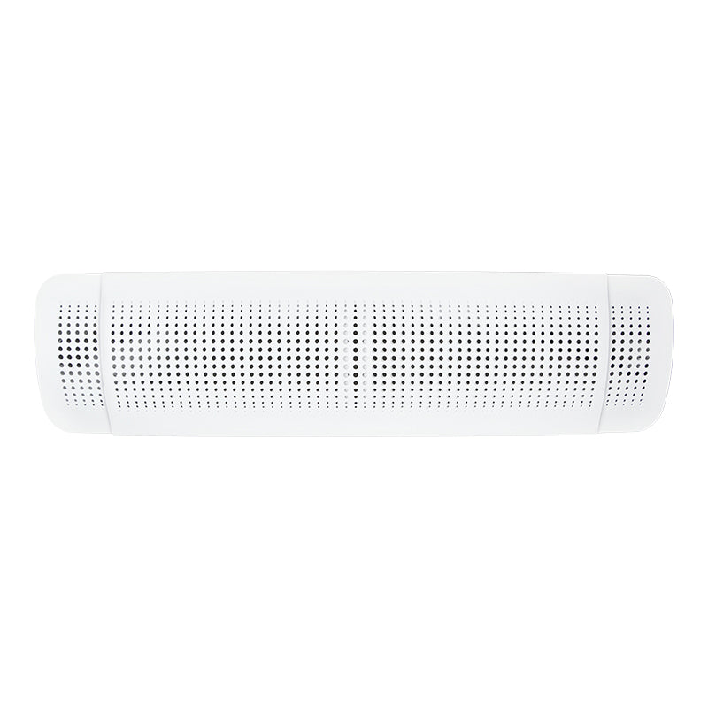 Kryt klimatizace TIPA AC01