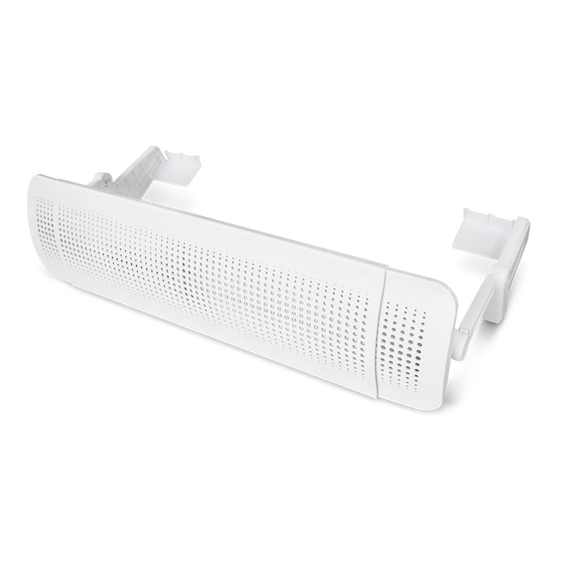 Kryt klimatizace TIPA AC01