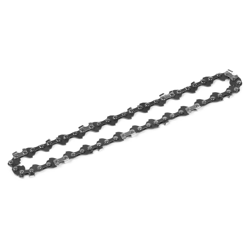 Řetěz FIELDMANN FZP 9034-A pro FZP 70105
