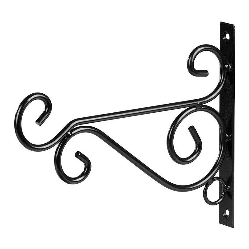 Držák na závěsný květináč STREND PRO 2173657 25x30cm