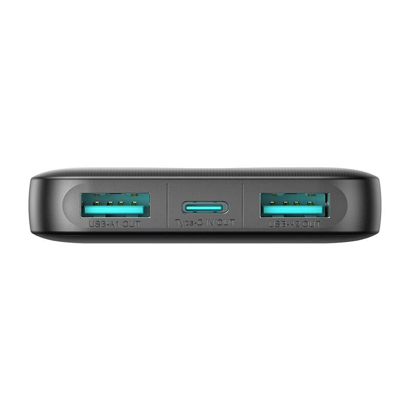 PowerBank JOYROOM JR-PBF13 5000mAh Black