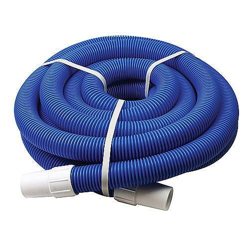 Hadice bazénová STREND PRO BH601 1-1,2" 7m