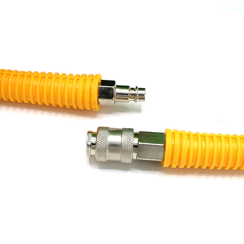 Box nástěnný s hadicí PROCRAFT HK10