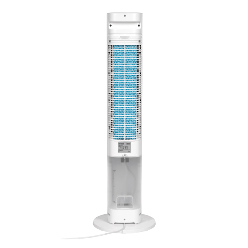 Ochlazovač vzduchu s ventilátorem TEESA TSA8068