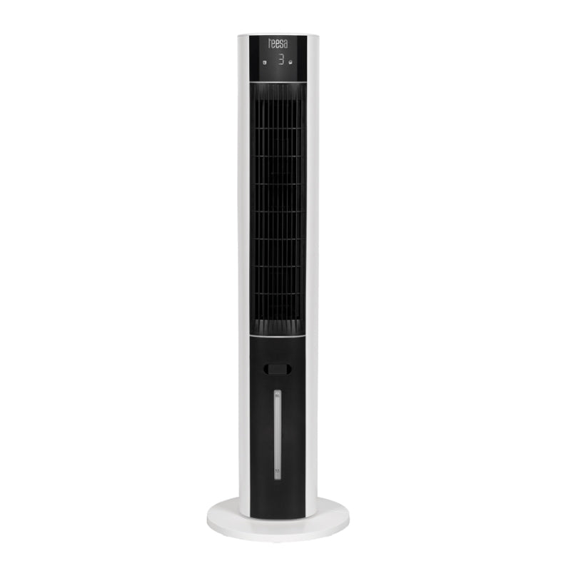 Ochlazovač vzduchu s ventilátorem TEESA TSA8068