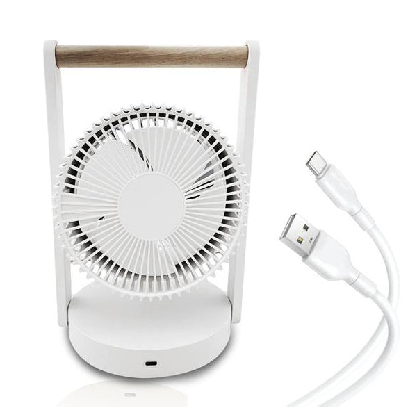 Ventilátor LTC LXWB17