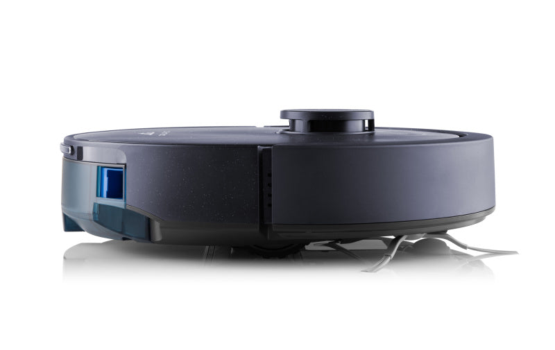 Vysavač robotický ETA Galaxo 4239 90000