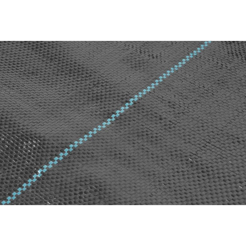 Textilie tkaná STREND PRO H1102 1x20m