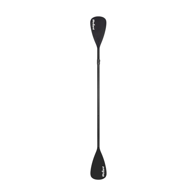 Pádlo pro paddleboard REBEL RBA-4508