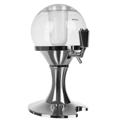 Dávkovač nápojů DA00429 3,5l