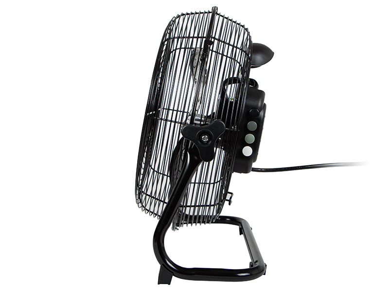 Ventilátor BLOW 44-652