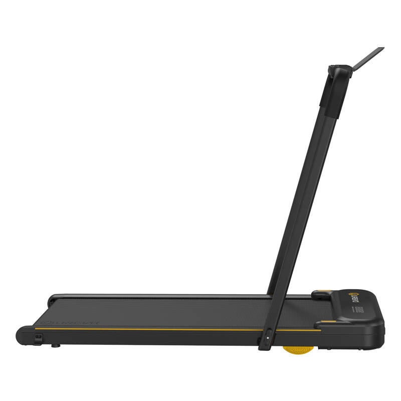 Běžecký pás UREVO Strol 2E Smart 2v1