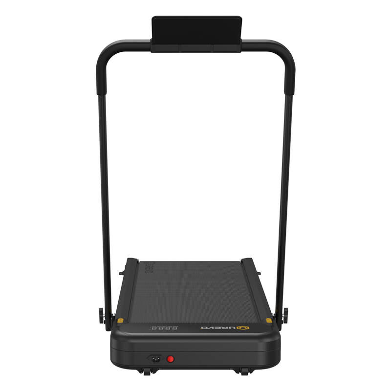 Běžecký pás UREVO Strol 2E Smart 2v1