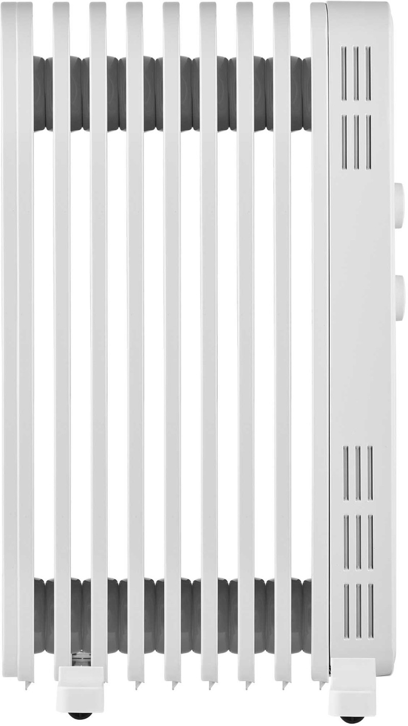 Radiátor olejový SENCOR SOH 3409WH