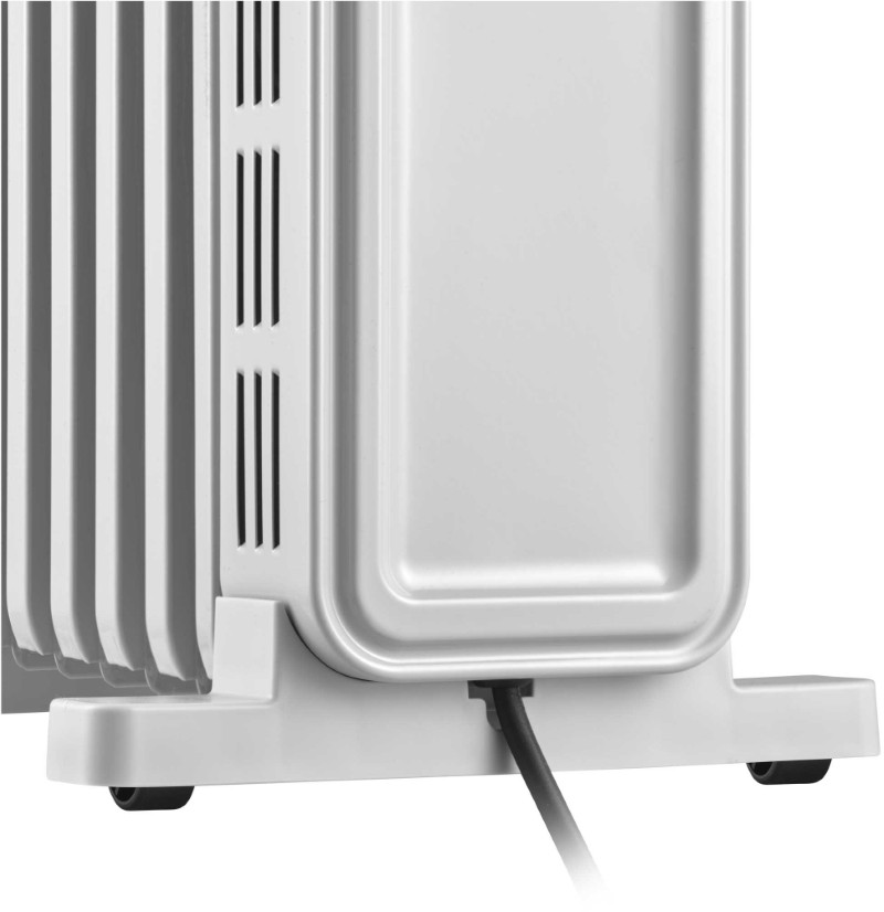 Radiátor olejový SENCOR SOH 3407WH