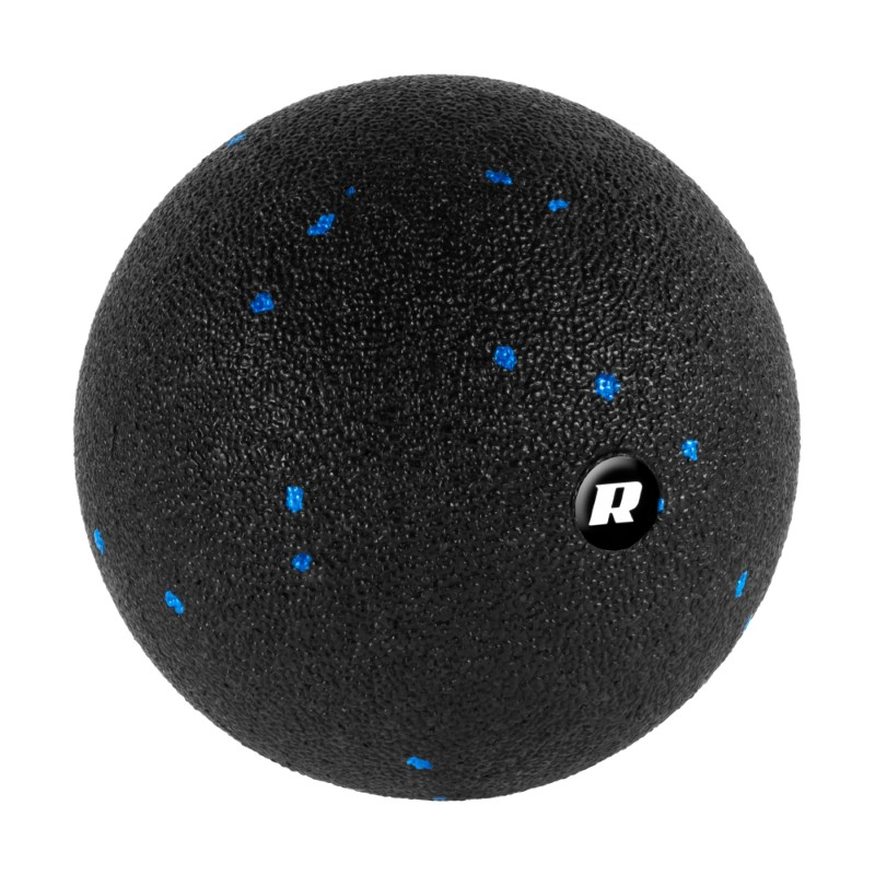 Sada masážních válečků REBEL RBA-3054-S6
