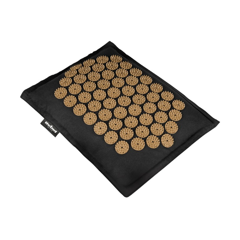 Akupresurní podložka REBEL RBA-6013-GL 130x50cm