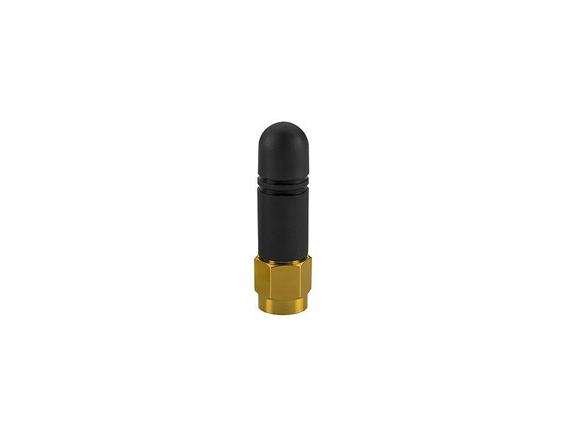 Anténa WiFi LXPLY210