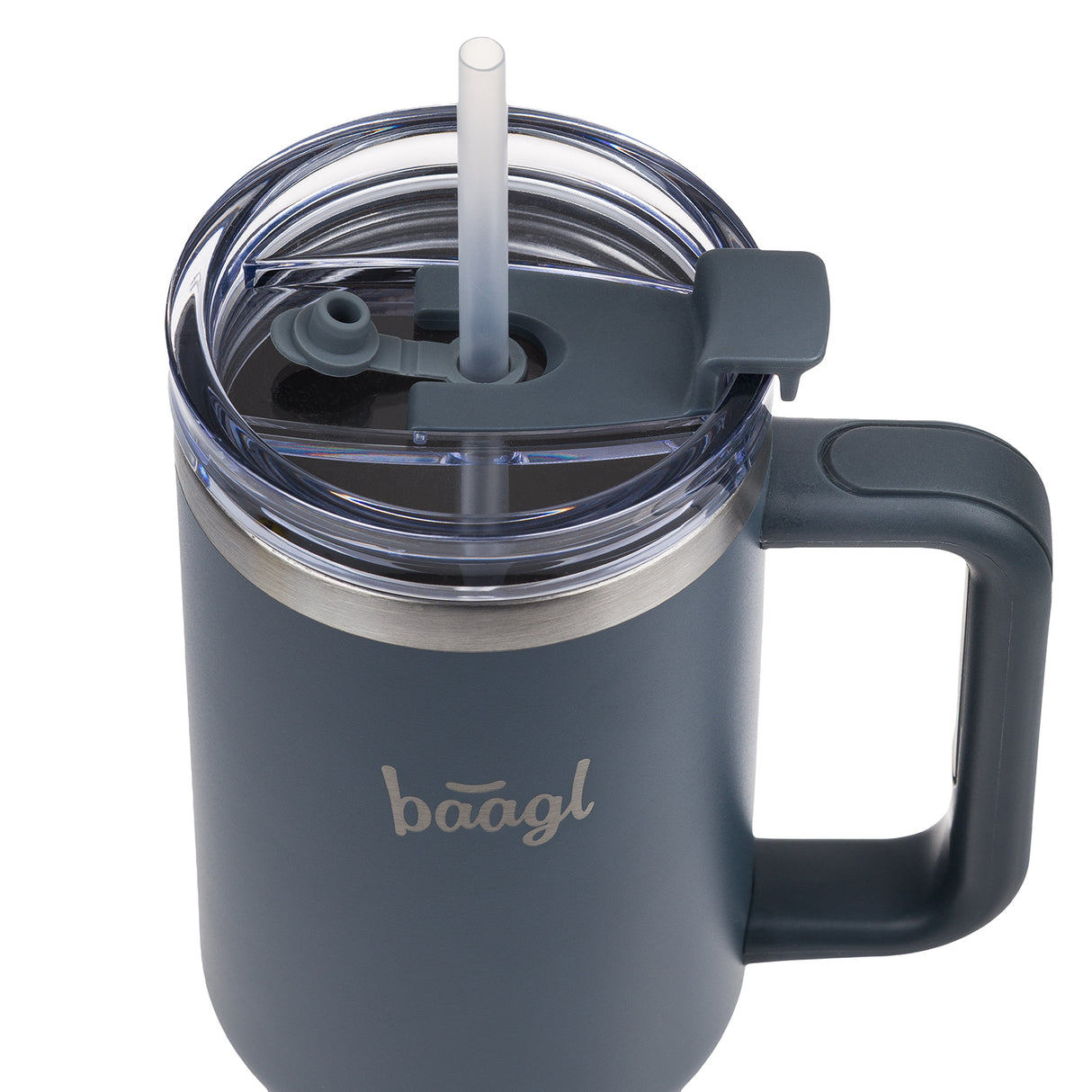 B-Cup BAAGL Antracit