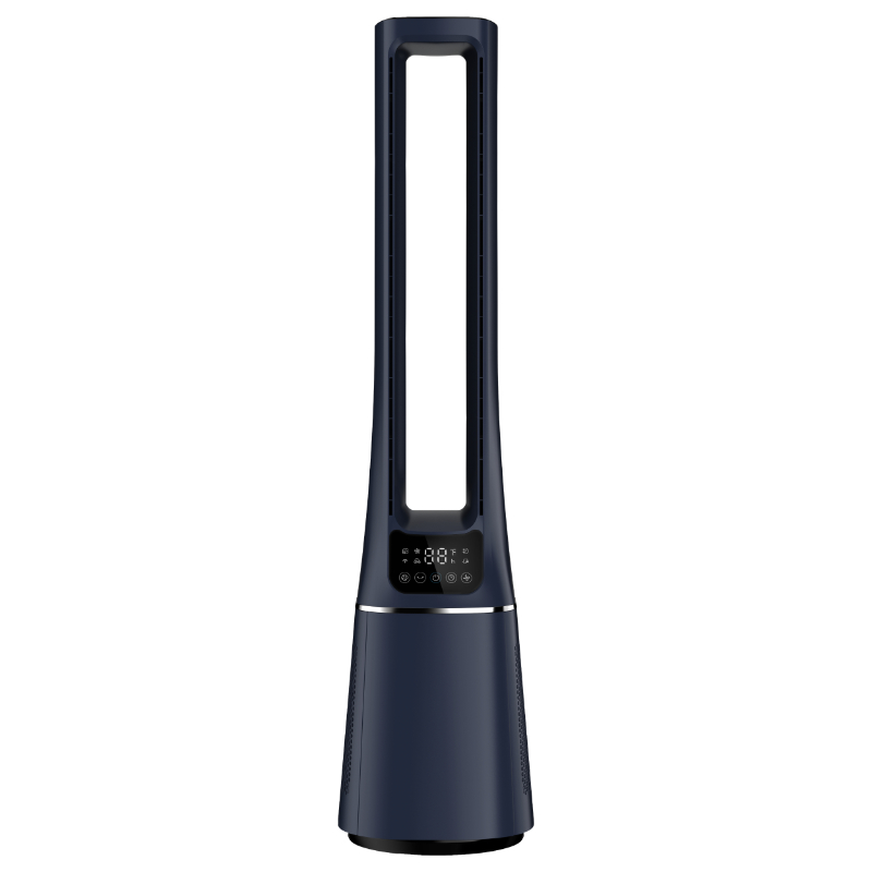 Ventilátor MIDEA AMD150-PBW