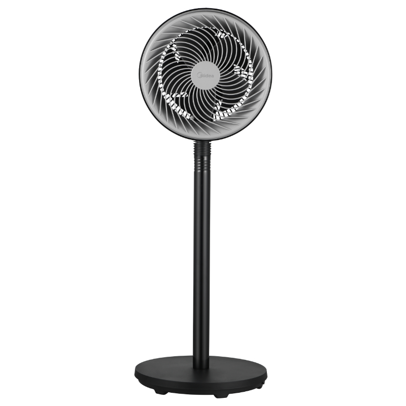 Ventilátor MIDEA MFS18200APK