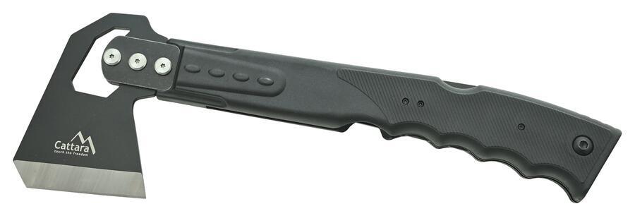 Sekera CATTARA 13267 Saw 4v1