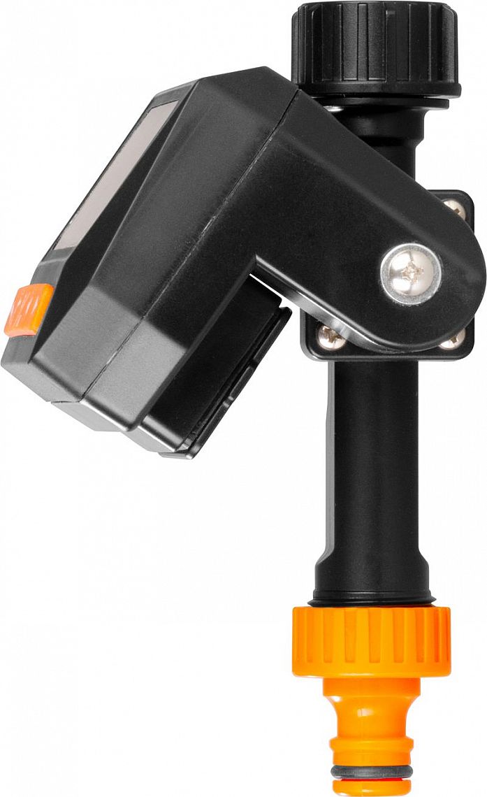Hodiny zavlažovací STREND PRO 256934