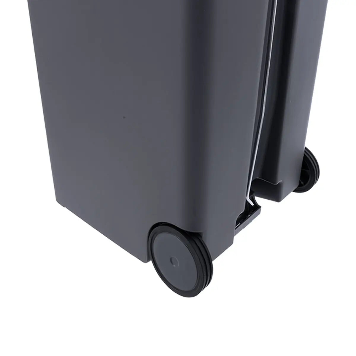 Koš odpadkový ORION Premier 45l