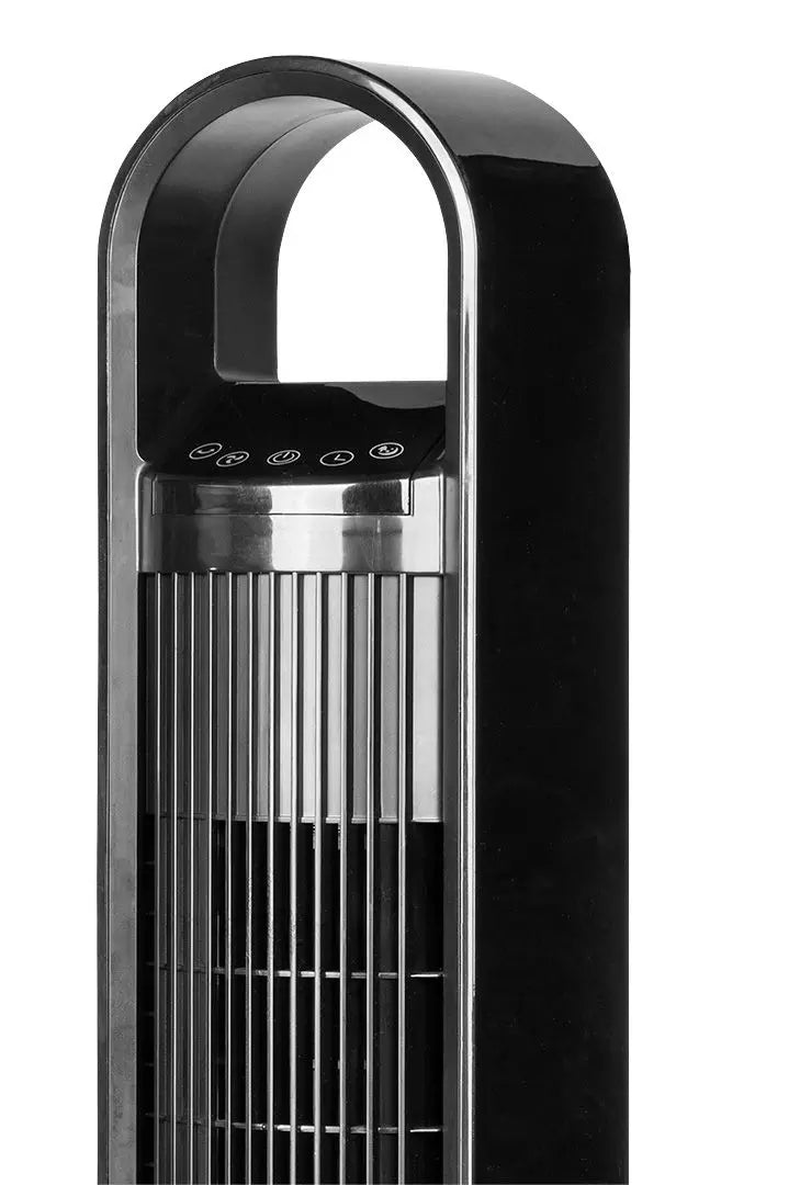 Ventilátor NEO TOOLS 90-017 WiFi