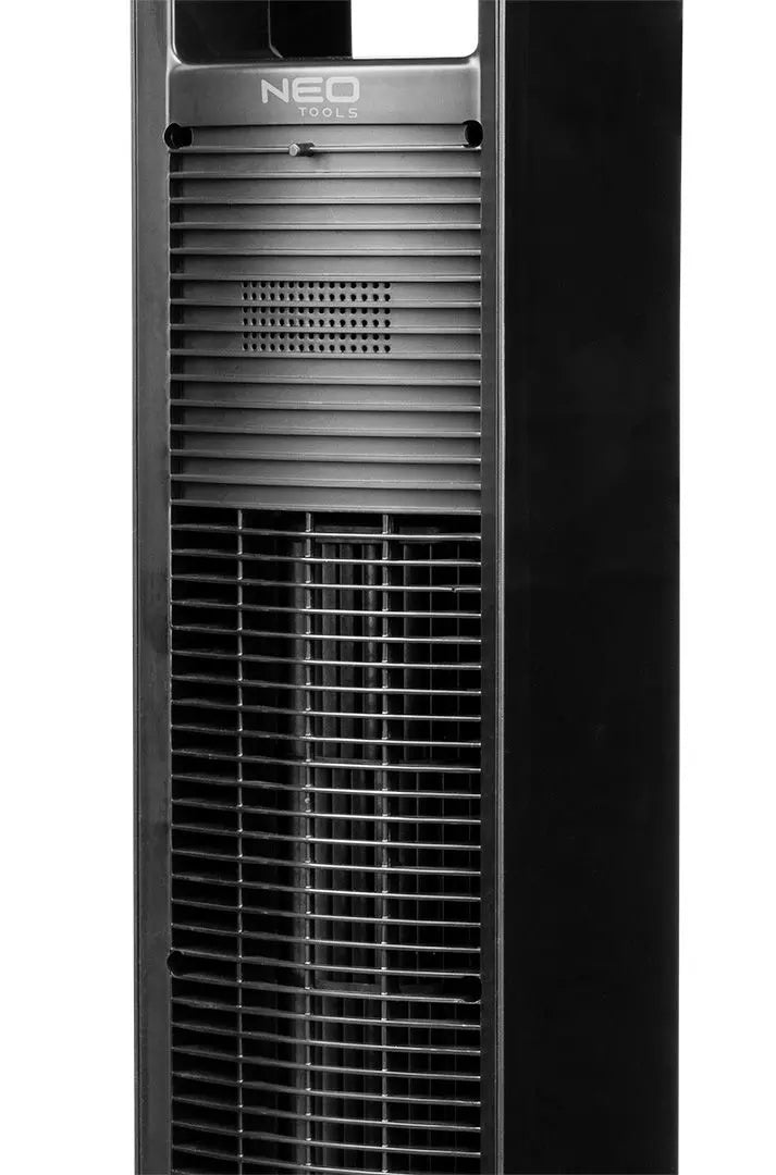 Ventilátor NEO TOOLS 90-017 WiFi