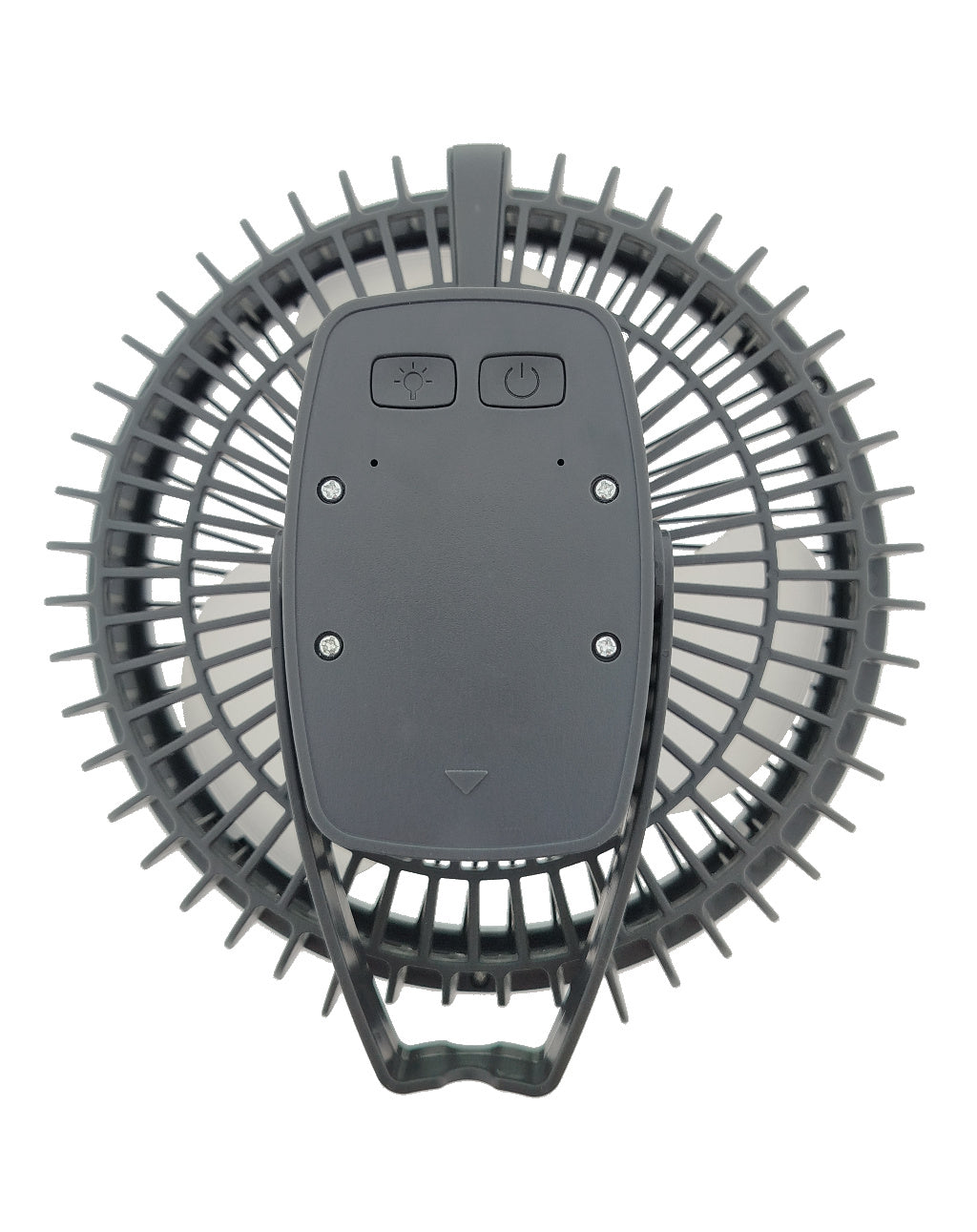 Ventilátor USB TUNGSRAM TG-001