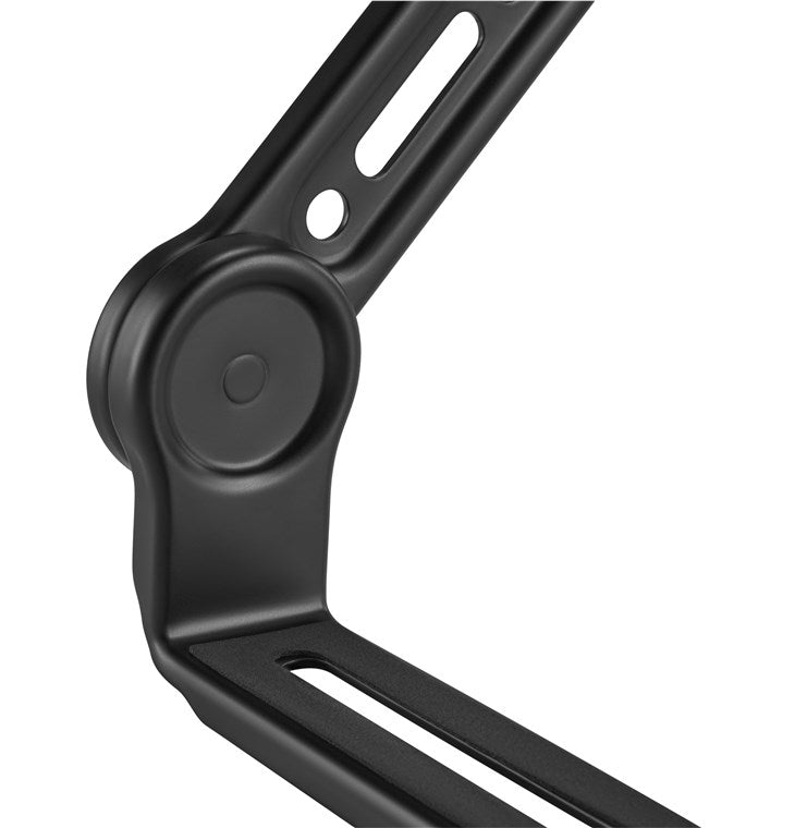 Držák na soundbar GOOBAY 79652