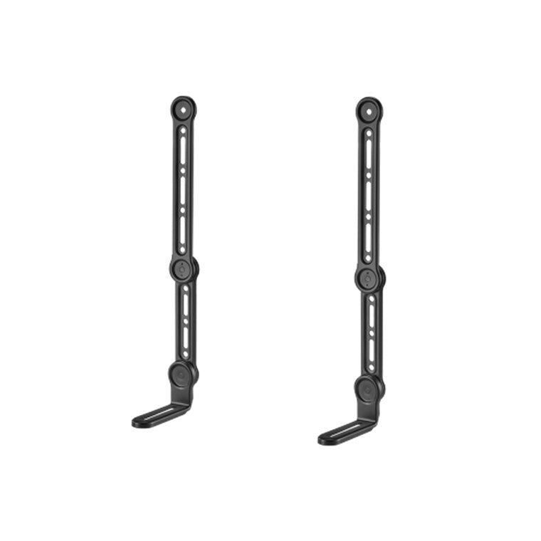 Držák na soundbar GOOBAY 79652