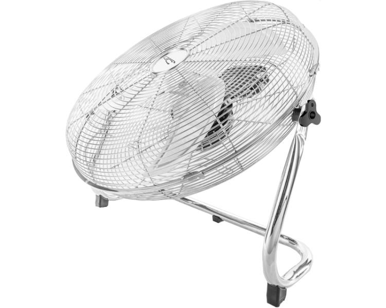 Ventilátor LTC WTP18