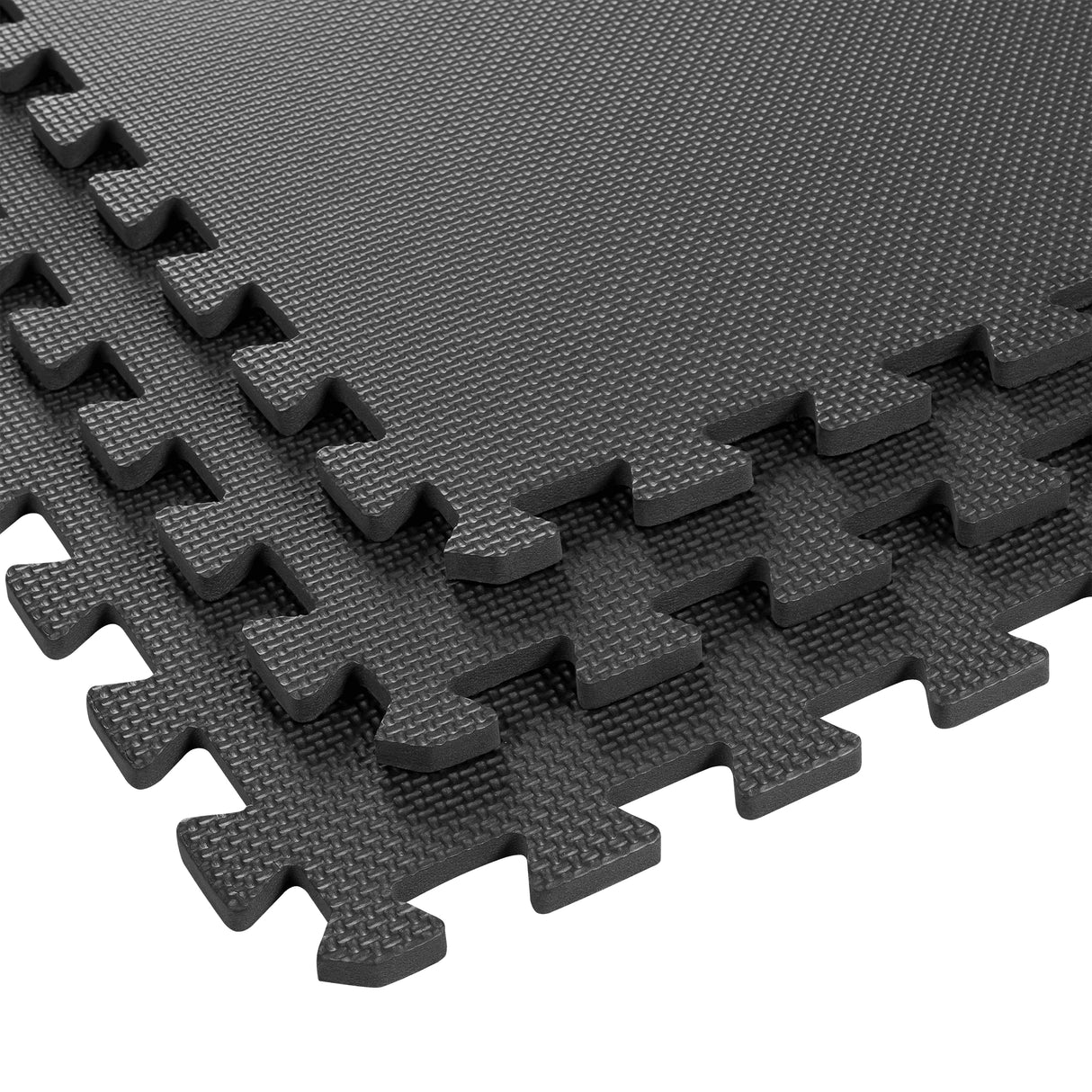 Podložka pod fitness vybavení RBA-3153-4 60x60cm 4 ks