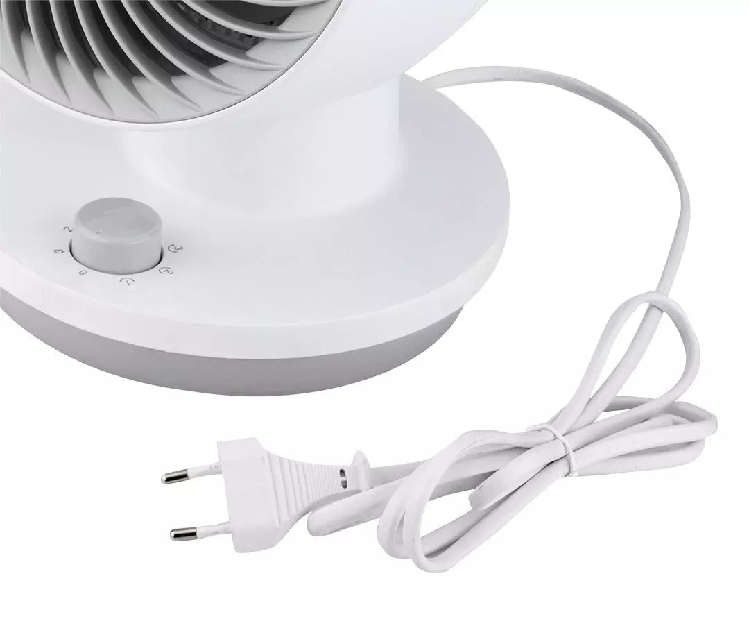 Stolní ventilátor NEO TOOLS 90-016