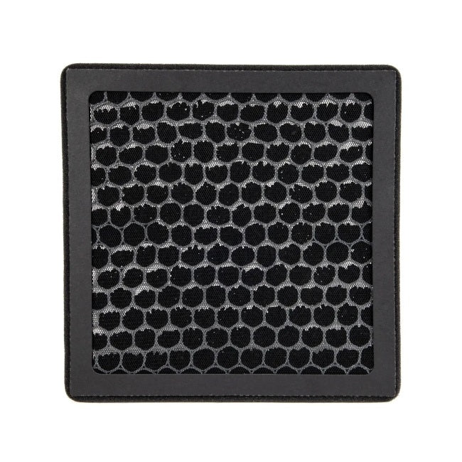 Filtr pro odsávač pájecích zplodin ZD-602 s aktivním uhlím