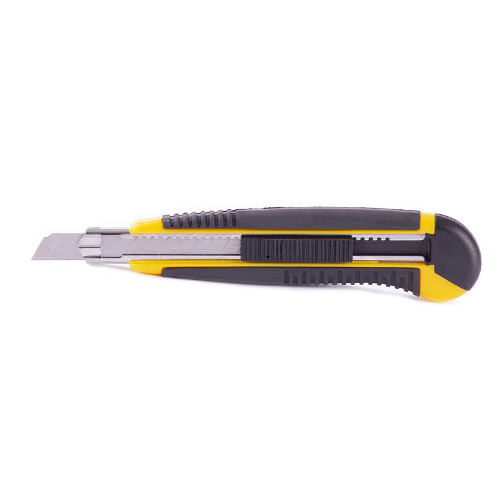 Nůž odlamovací LOBSTER 107017 9mm