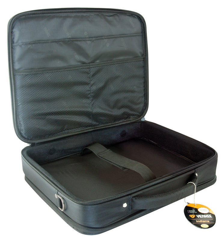 Brašna na notebook YENKEE YBN 1521 Indiana 15.6"