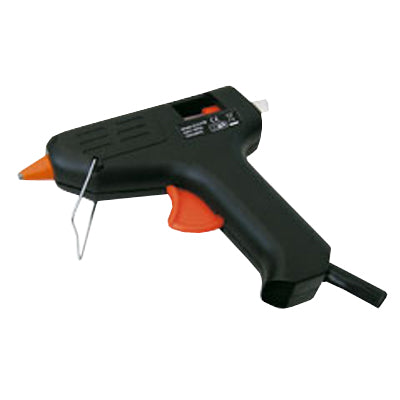 Pistole lepící TIPA ZD-5B 20W