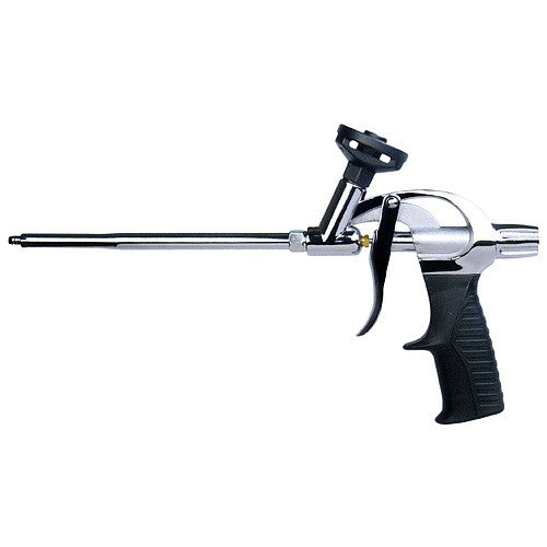 Pistole na PU pěnu STREND PRO FG105