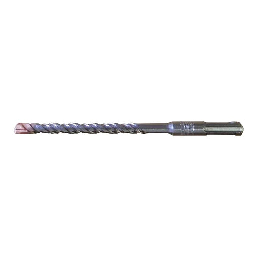 Vrták do zdiva SDS+ 12x400mm LOBSTER 109730