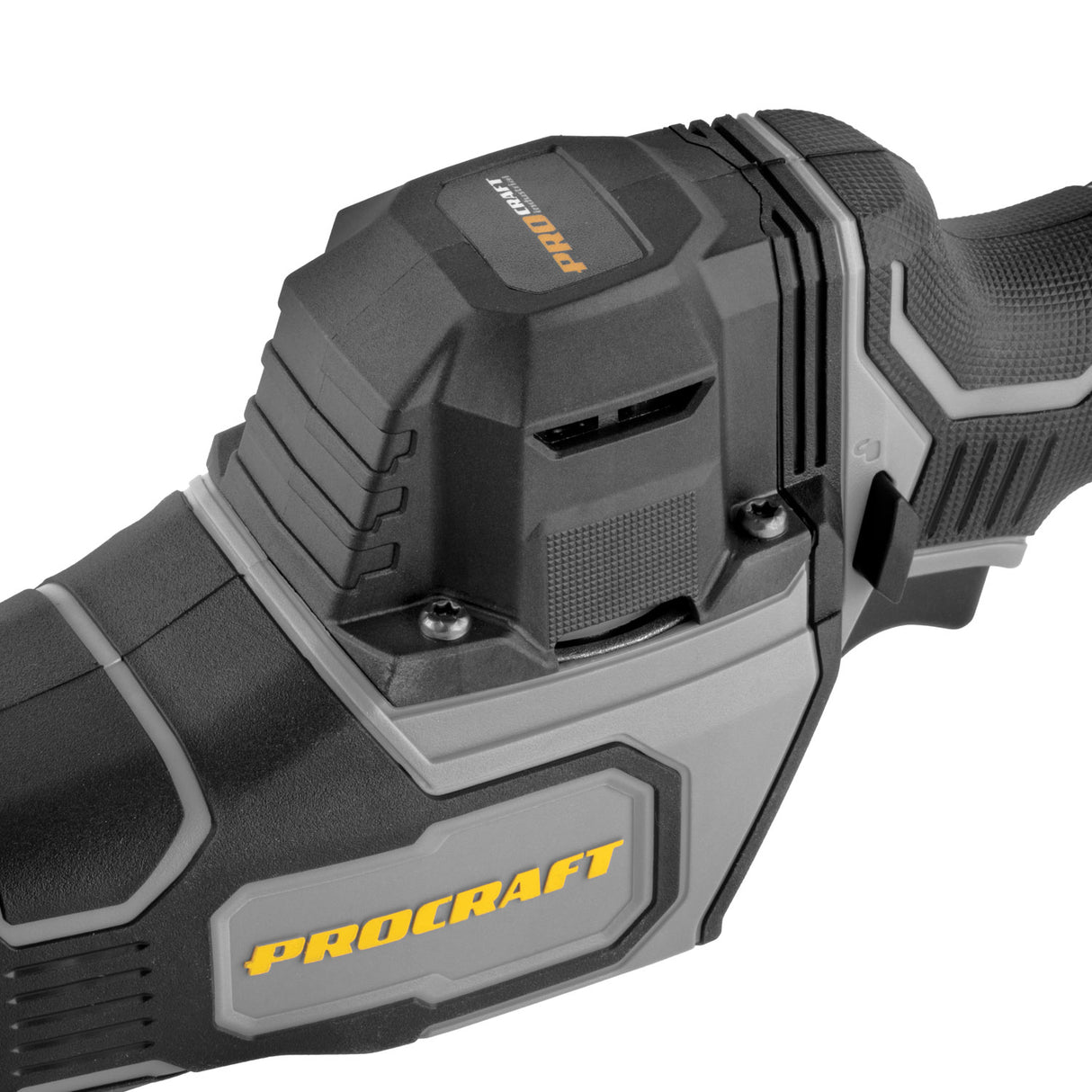 Pila ocaska AKU PROCRAFT Industrial RS20Abb bez akumulátoru