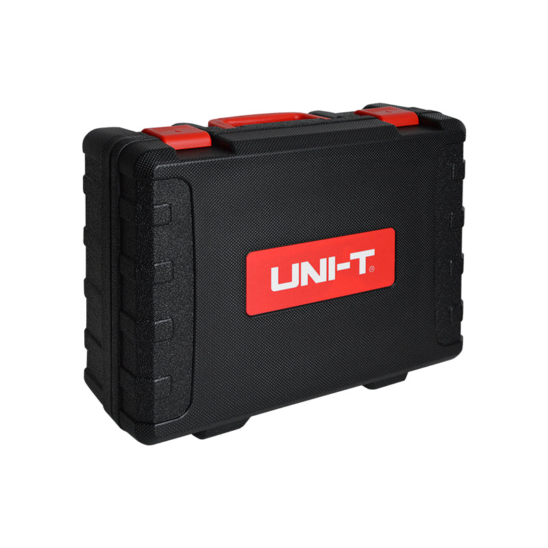 Tester multifunkční UNI-T UT595