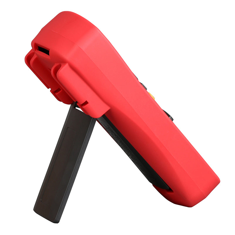 Multimetr UNI-T UT139B