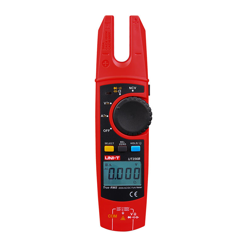 Multimetr UNI-T UT256B